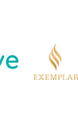 Exemplar