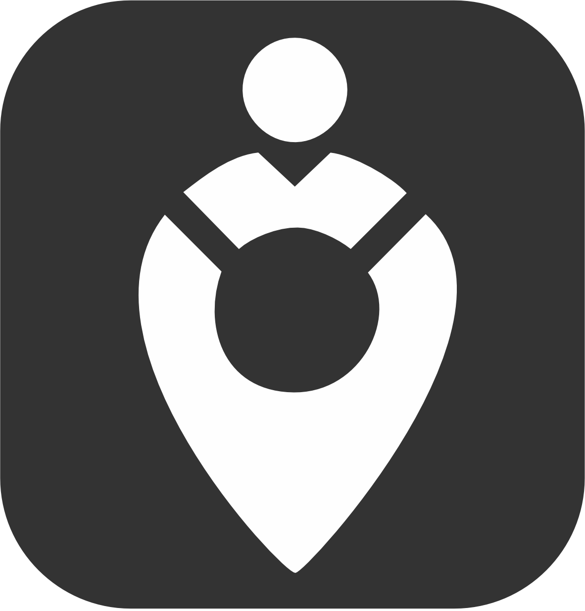 EP-Place icon