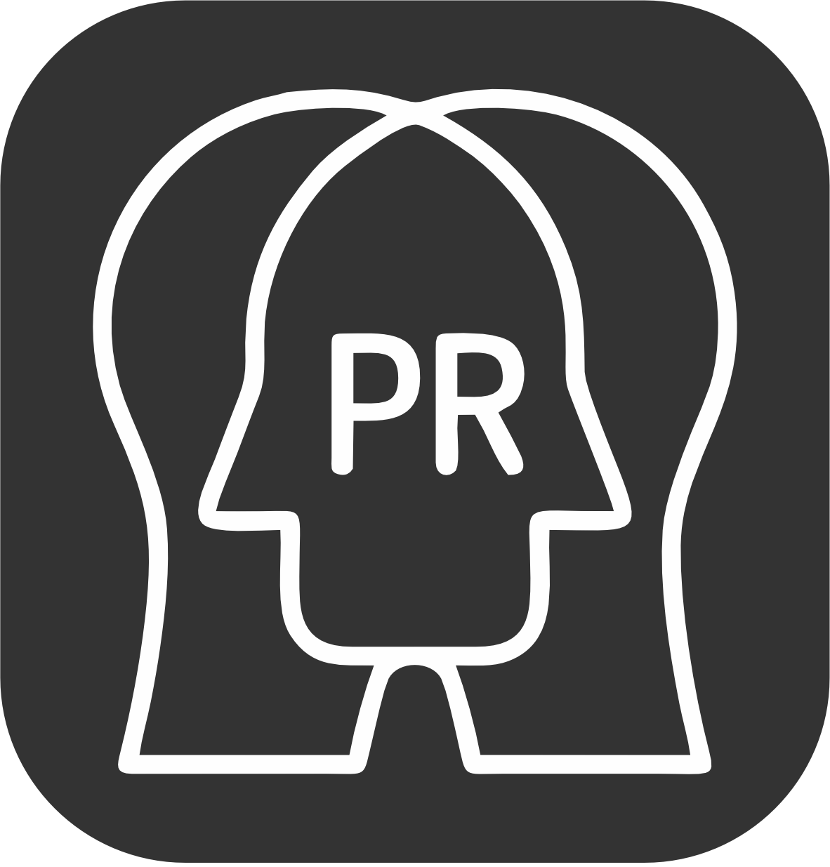 EP-Relations icon